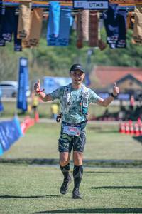 BIB: 
                            <button type="button" onclick="openModal(26797718)" class="btn btn-primary btn-sm float-right btn-popup" data-toggle="modal" data-target=".modal-high-quality">
                        <i class="fas fa-shopping-cart"></i> Add to Cart
                    </button>
                                            <button type="button" onclick="isThisMe(26797718, true)" class="btn btn-success btn-sm float-right btn-popup btn-isme hidden" data-toggle="tooltip" data-placement="bottom" title="นี่คือรูปของคุณใช่ไหม คลิกที่นี่เพื่อเอาเข้าอัลบั้ม">
                        <i class="fas fa-plus"></i> Add to album
                    </button>
                    <button type="button" onclick="isThisMe(26797718, false)" class="btn btn-warning btn-sm float-right btn-popup btn-isnotme hidden">
                        <i class="fas fa-ban"></i> Remove from album
                    </button>